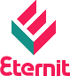 етер