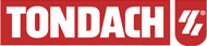 tondach1