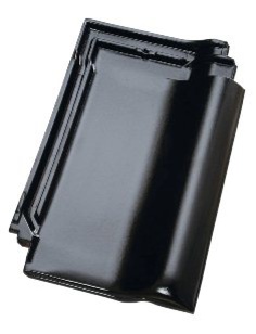 N 91 chernyy edeljangob
