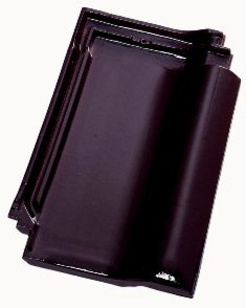 N 91 krasnoe vino  glazurj