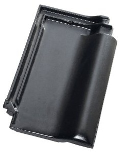 N 91 shifernyy glazurj