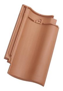 Cavus 14 E 88 naturaljnyy