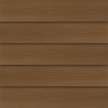korichnevyy C30