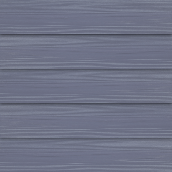 lavanda-nebesnyy s12