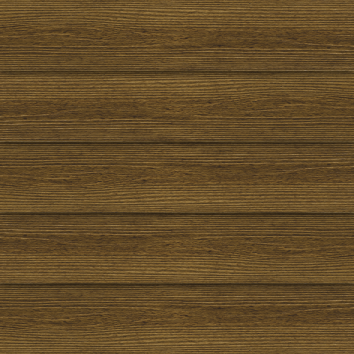 oreh CL100
