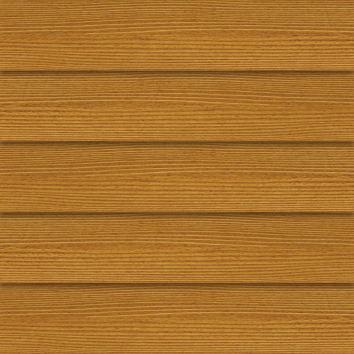 vishnya CL101