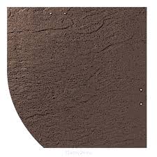 мокко