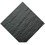 fassadenplatten struktur