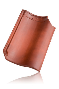 rustikaljnyy angob