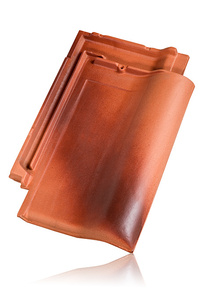 toskana angob